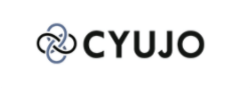 Cyujo