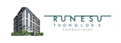 RUNESU Thonglor 5