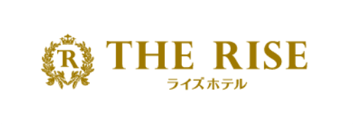 ライズホテル大阪北新地