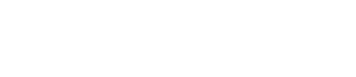 大神田建設株式会社